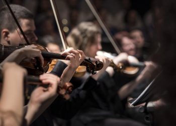 Musica: Santangelo, nasce registro regionale scuole musicali