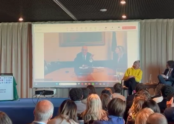 Scuola: Ministro interviene al Consiglio Nazionale Presidenti Consulte Provinciali Studenti
