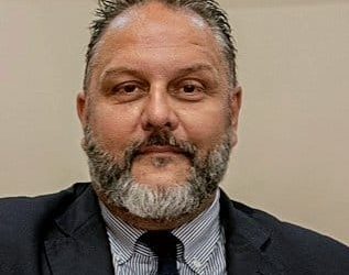 Alessandro Tomassoni (Gruppo Misto): Cinema Massimo e Teatro San Filippo, oblio strutture culturali cittadine