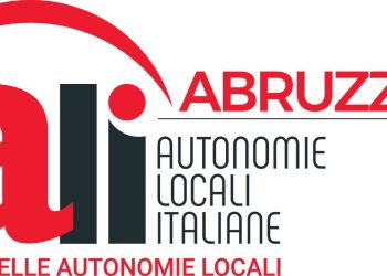 Diritto alla salute: ALI Abruzzo sostiene proteste in Alto Sangro e aree interne