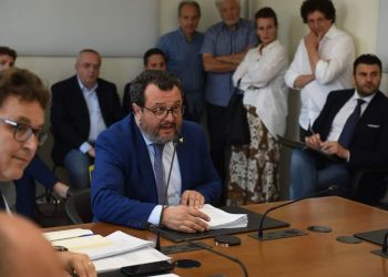 Aree idonee energia rinnovabile, ALI Abruzzo: “Se inizia nuovo percorso siano ascoltati sindaci e amministratori”