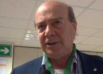 Salario accessorio comparto Sanità, Uil Fpl Abruzzo: “No a riduzione dei fondi, subito un tavolo di confronto con la Regione”