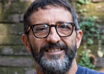 Attività culturali di Ateneo UnivAQ,, ecco iprogramma 2025: musica, teatro, cinema e letteratura
