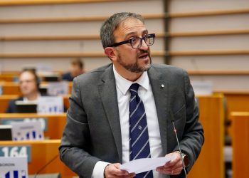 Città medie in discussione a Bruxelles: Biondi (CoR-ECR), “Politiche coesione non schiacciate sulle metropoli”