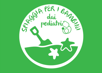 “Bandiera Verde “ 2025. Spiaggia Giulianova si conferma amica bambini