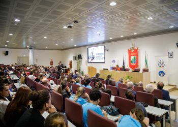 Calcio Femminile tra gioco e nuovi linguaggi: all’Aquila convegno per nuova narrazione, poi in campo per finali Torneo Scolastico Regionale