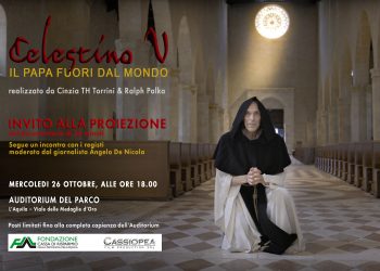 Fondazione Carispaq pubblica tre nuovi avvisi per raccolta idee progettuali su benessere, cultura e formazione