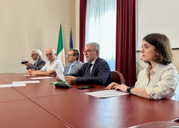 “Sanità territoriale al collasso”: FIMMG Abruzzo lancia allarme