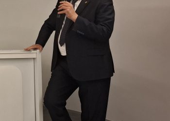 Oggi a L’Aquila conferimento Premio “Agape” al Dott. Claudio D’Archivio