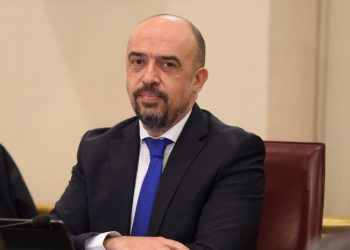 Mastrogiurato, Taglieri (M5S): “Dimissioni di La Farciola sono sconfitta per politica. Cultura abbandonata da Regione e Comune”