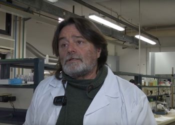 UnivAQ partner di uno dei 47 progetti strategici su materiali critici selezionati a Unione Europea