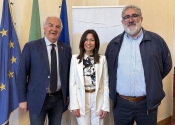 A Pescara, via a iscrizioni a “Lo sport non va in vacanza”, c’è tempo fino al 19 maggio