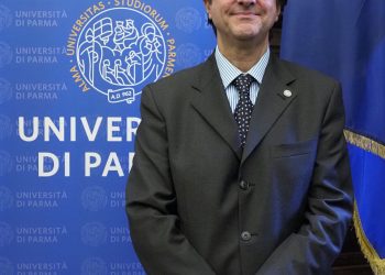 Scuola, giovani e democrazia come sprone della Rigenerazione Sociale: in Comune conferenza del professore Baglioni