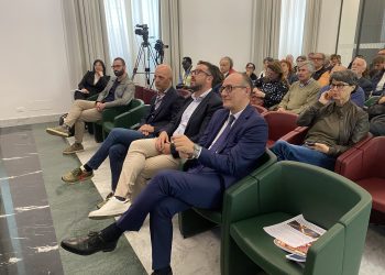 Nasce “Reti di Comunità”: progetto educazione a imprenditorialità per giovani provincia dell’Aquila