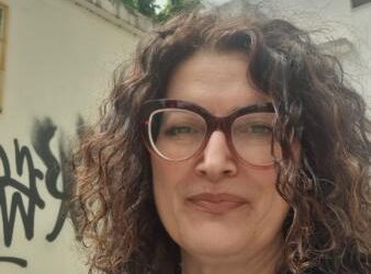 39° Premio Troccoli “Magna Graecia”: Tra premiati Marilena Cavallo