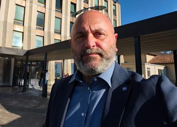 Sanità Abruzzo, Matteucci (UGL Salute): “Bene assunzione 42 infermieri per 118 ASL Teramo”