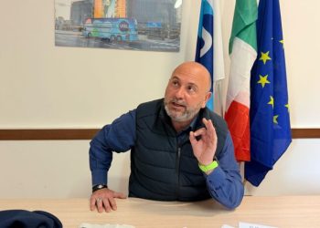 Sanità Abruzzo, Matteucci (UGL Salute): “Lavoratrici Casa di Riposo Santa Rita di Atri con tre mensilità arretrate. Situazione inaccettabile”