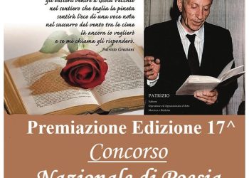 Cultura e Giovani protagonisti premiati a Gioia dei Marsi: premiati vincitori Premio Graziani