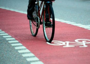 Mobilità: ciclabile tra via Fiamme Gialle e area Amiternum, Comune con Munda vince bando nazionale