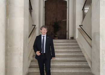 Contributi ricostruzione: Tinari, “a maggio erogati 16 milioni di euro, trend in crescita”