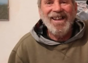 Si è spento Giovanni Silvi, ex collaboratore area faunistica di Rovere. Cordoglio di Francesco D’Amore, presidente del Parco Sirente Velino