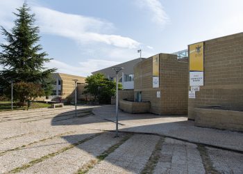 Sistema Gran Sasso al centro dibattito scientifico: a UnivAQ due giornate di studio su idrogeologia e infrastrutture