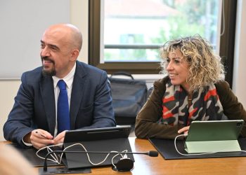 Costa dei Trabocchi: servizi Sì, speculazioni No. M5S ottiene ritiro emendamento