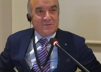 Movimento Cristiano Lavoratori (MCL): ci impegniamo a lottare per un lavoro dignitoso”