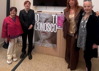 “CULTURA DEL RISPETTO” – Cultura e rispetto. Femminicidi e violenze maschili contro le donne