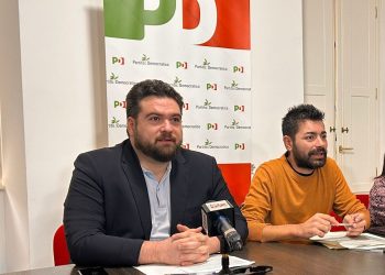 Ennesima stroncatura management ASL 1: bocciato bilancio esercizio 2024