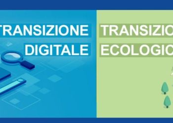 Innovazione e sostenibilità: Camera di Commercio Gran Sasso lancia voucher digitali ed energetici 2025