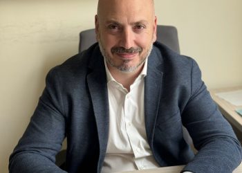 Forza Italia: Crescita confermata in provincia dell’Aquila e in Abruzzo