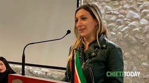 Monteodorisio, Lega: “solidarietà al sindaco Di Fabio, colpita democrazia”
