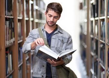 IO Studio: riaperta per i Comuni piattaforma per caricare dati studenti