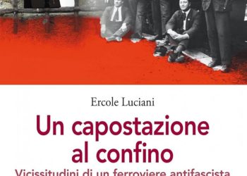 Dalla oppressione alla Liberazione, domani all’Emiciclo evento organizzato da Istituto per la Storia della Resistenza