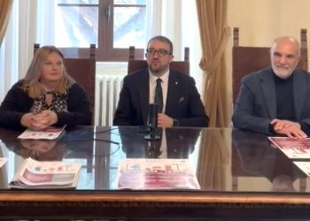 Per Teatro per l’infanzia “Crescere a Teatro” in scena al Teatro Cordova di Pescara