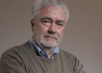 Valle del Tirino: D’Alfonso, “Agricoltori spremuti, 10 milioni sprecati e acqua negata. Vergogna”