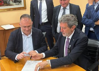 A Provincia Pescara 10 milionieuro fondi FSC miglioramento sicurezza stradale