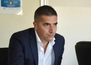 Tocco da Casauria-Casa natale Michetti: De Renzis (FDI), “Approvato ocntributo per riapertura