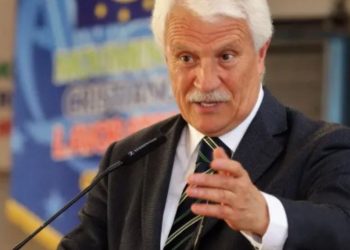 Immigrazione: Di Matteo (INPS) sottolinea importanza legalità e lavoro per vera integrazione