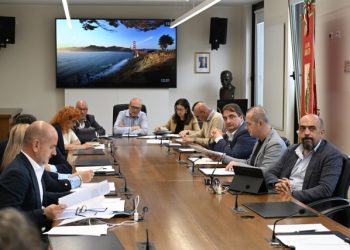 “Salva casa” Abruzzo pronto per Consiglio. Stop momentaneo a emendamento Via Verde