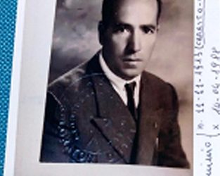 Don Erminio Iacobucci celebrato dagli Scout Salesiani