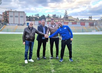 Con “Multi camp estivo per i bambini” porte aperte per sport centro città e Open day multisport