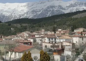 Nasce la Comunità Patrimoniale “Fonte Vecchia di Filetto”