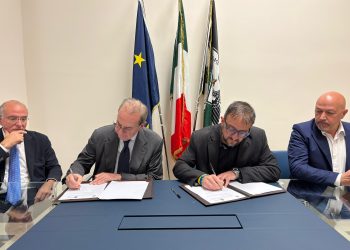 Lettera di intenti Comune dell’Aquila e Invimit SGR S.p.A per valorizzazione patrimonio immobiliare