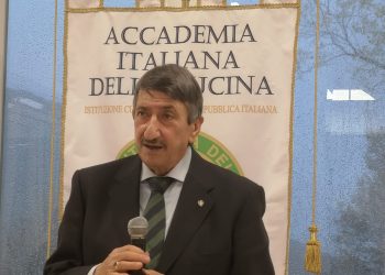“Il cibo e i Celestini”: 24 Maggio Convegno tra Storia, Spiritualità e alimentazione a Sulmona
