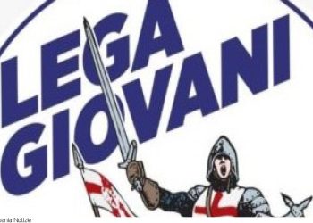 Lega Giovani, presentata alla Camera proposta di legge su  occupazione giovanile