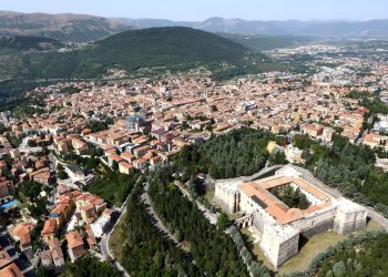 Destinazione 2026, CNA: “programmazione eventi e più servizi per una città ospitale. Le richieste all’assessore Lancia”