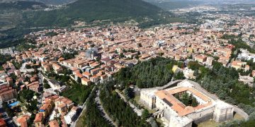 Destinazione 2026, CNA: “programmazione eventi e più servizi per una città ospitale. Le richieste all’assessore Lancia”