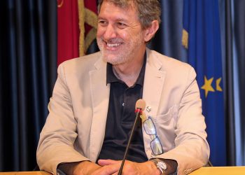 Ex Cofa: Marsilio soddisfatto per via libera del Consiglio di Stato